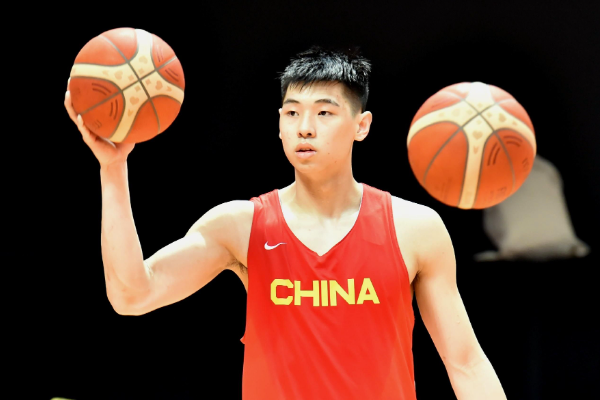 CBA球隊的水平怎么樣？CBA實力最強的球隊是哪支？