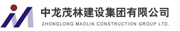 24直播網(wǎng)
